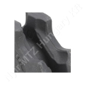 Lánckerék 155x65 mm d= z=5 nyitott_142364 Lánckerék 155x65 mm d= z=5 nyitott_142364