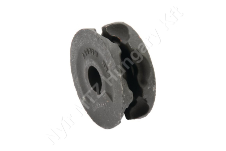 Lánckerék 133x51 mm d=35 mm z=6 zárt_142321