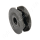Lánckerék 133×51 mm d=35 mm z=6 zárt
