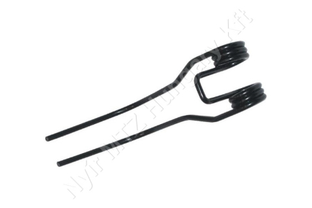Magtakaró pálca L=210 mm s=6 mm_137491 Magtakaró pálca L=210 mm s=6 mm_137491