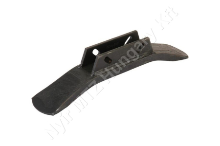 Kopócsúcs Gaspardo Original_141020 Kopócsúcs Gaspardo Original_141020