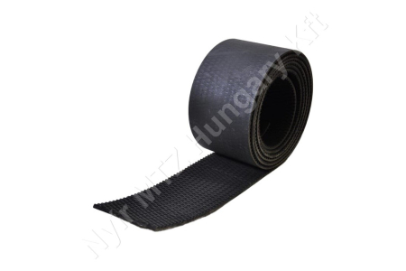Bálázó heveder 230 mm folyóméterben 4-es típus_142136
