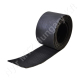 Bálázó heveder 230 mm folyóméterben 4-es típus Bálázó heveder 230 mm folyóméterben 4-es típus