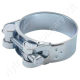 Tömlőbilincs 113-121 mm GBS Tömlőbilincs 113-121 mm GBS