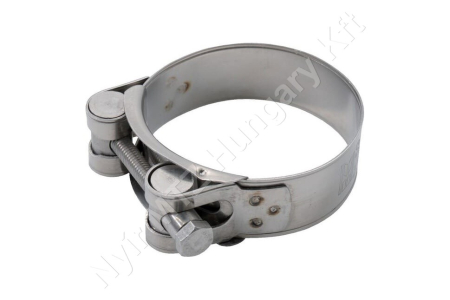 Tömlőbilincs 201-213 mm GBS_143734 Tömlőbilincs 201-213 mm GBS_143734