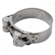 Tömlőbilincs 201-213 mm GBS Tömlőbilincs 201-213 mm GBS