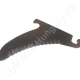 Vágókés 452x233x5 mm Claas Vágókés 452x233x5 mm Claas