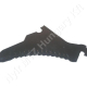 Vágókés 430x215x5 mm Pöttinger Vágókés 430x215x5 mm Pöttinger