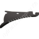 Vágókés 425x220x5 mm Vicon / Deutz-Fahr / Kuhn Vágókés 425x220x5 mm Vicon / Deutz-Fahr / Kuhn