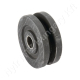 Feszítőgörgő d=30 mm 13 mm Feszítőgörgő d=30 mm 13 mm