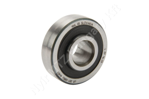 Vezetőgörgő D=35 mm d=12 mm Deutz-Fahr