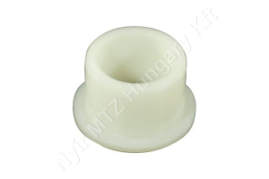 Műanyag persely 32,5×25,5×23 mm Deutz-Fahr