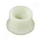 Műanyag persely 32,5×25,5×23 mm Deutz-Fahr