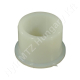 Műanyag persely 38x30x30 mm Deutz-Fahr Műanyag persely 38x30x30 mm Deutz-Fahr