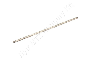 Összekötő kábel D=3,2 mm L=145 mm