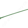 Fűkasza damil 4.0 mm szögletes zöld (50 db) Weedlover_143688 Fűkasza damil 4.0 mm szögletes zöld (50 db) Weedlover_143688