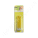 Fűkasza damil 4.0 mm kerek (16 db) Weedlover Fűkasza damil 4.0 mm kerek (16 db) Weedlover