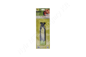 Fűkasza damil 2.4 mm kerek Weedlover