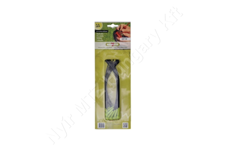 Fűkasza damil 2.4 mm kerek Weedlover_143573 Fűkasza damil 2.4 mm kerek Weedlover_143573