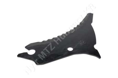 Vágókés 420x280x5 mm Kuhn_142729 Vágókés 420x280x5 mm Kuhn_142729