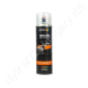 MOTIP Üregvédő waxos spray 500ml MOTIP Üregvédő waxos spray 500ml
