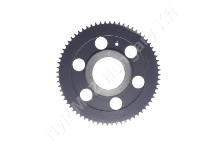 Lánckerék z=68 d=130 mm Claas_148432