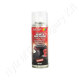 MOTIP Racing Bukósisak és Plexi Tisztító 200ml