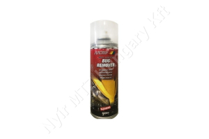 MOTIP Racing Bogáreltávolító 400ml