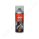 MOTIP Racing Felnitisztító 400ml MOTIP Racing Felnitisztító 400ml