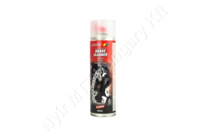 MOTIP Racing Féktisztító 500ml