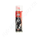 MOTIP Racing Féktisztító 500ml MOTIP Racing Féktisztító 500ml