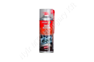 MOTIP Racing Lánctisztító 400ml
