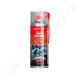 MOTIP Racing Lánctisztító 400ml MOTIP Racing Lánctisztító 400ml