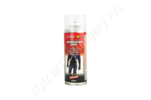 MOTIP Racing Protector Impregnáló 400ml