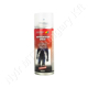 MOTIP Racing Protector Impregnáló 400ml MOTIP Racing Protector Impregnáló 400ml