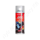 MOTIP Racing Műanyagápoló 400ml
