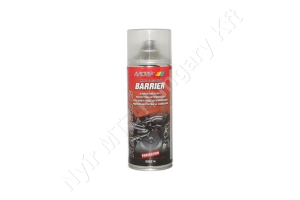 MOTIP Racing Rozsdagátló 400ml
