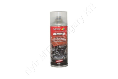 MOTIP Racing Rozsdagátló 400ml_174570 MOTIP Racing Rozsdagátló 400ml_174570