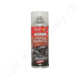 MOTIP Racing Rozsdagátló 400ml MOTIP Racing Rozsdagátló 400ml