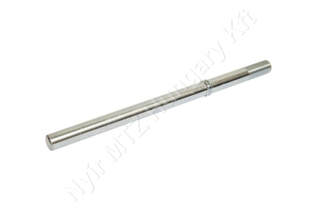 Bedobúujj 16x275 mm M16x1,5 Claas_148957 Bedobúujj 16x275 mm M16x1,5 Claas_148957