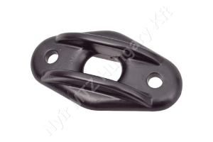 Bedobóujj vezető 85x44x19 mm Claas