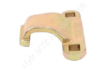 Késtartó 103x74x23 mm Claas_149057