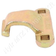 Késtartó 103x74x23 mm Claas Késtartó 103x74x23 mm Claas