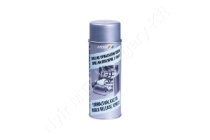 MOTIP Formaleválasztó spray 0,4L
