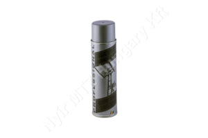 MOTIP Grafitos kenőzsír spray 0,4L