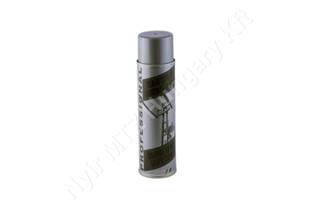 MOTIP Grafitos kenőzsír spray 0,4L_173410 MOTIP Grafitos kenőzsír spray 0,4L_173410