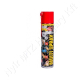 MOTIP MPL -20 multifunkciós spray (szilikonmentes) 400ml MOTIP MPL -20 multifunkciós spray (szilikonmentes) 400ml