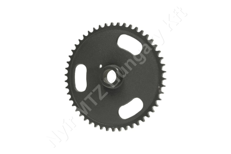 Lánckerék z=50 d=40 mm Claas_148424 Lánckerék z=50 d=40 mm Claas_148424