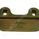 Késtartó 108x68x17 mm Claas Késtartó 108x68x17 mm Claas