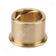 Csapágypersely 28x22x20 mm Claas Csapágypersely 28x22x20 mm Claas